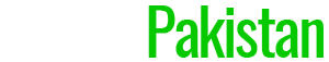 Better Pakistan