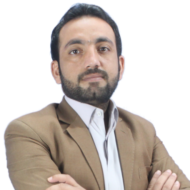 Qaisar Aziz Qaisar Aziz